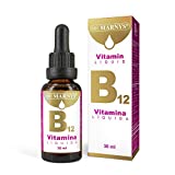 Cómo obtener la mejor oferta de vitamina B12 Inyectable