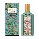 Perfume Perfecto: Gucci Eau de Parfum II
