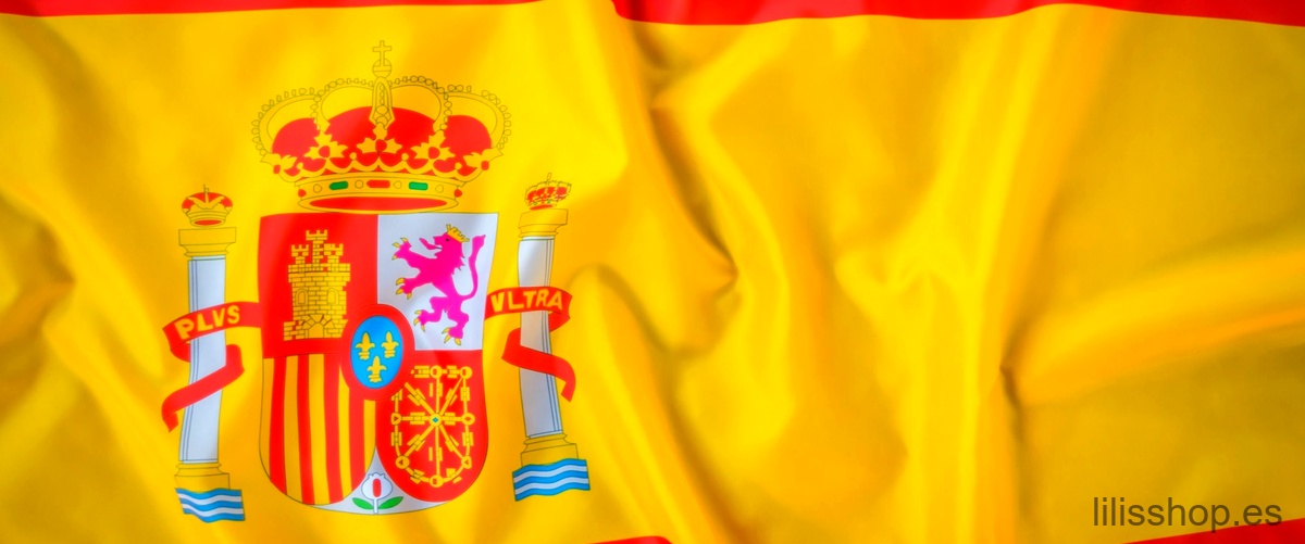 ¿Cuál fue la primera Constitución española?