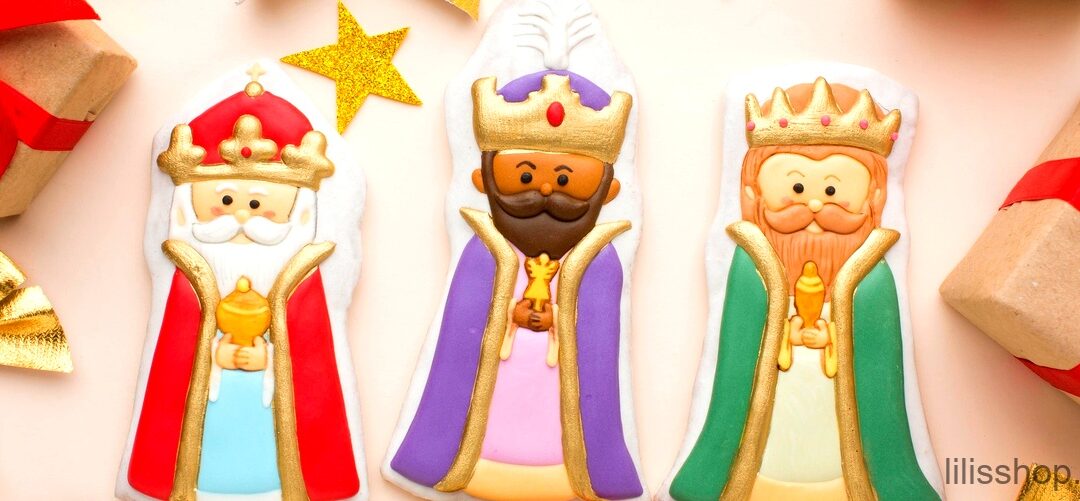 Reyes Católicos PDF: La historia de una monarquía poderosa